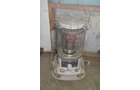 Property photo 22 - PERSONAL PROPERTY & REAL ESTATE AUCTION - 2 DATES - IN 2 TRACTS IN DEKALB COUNTY, INDIANA